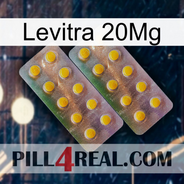 Levitra 20Mg new10.jpg